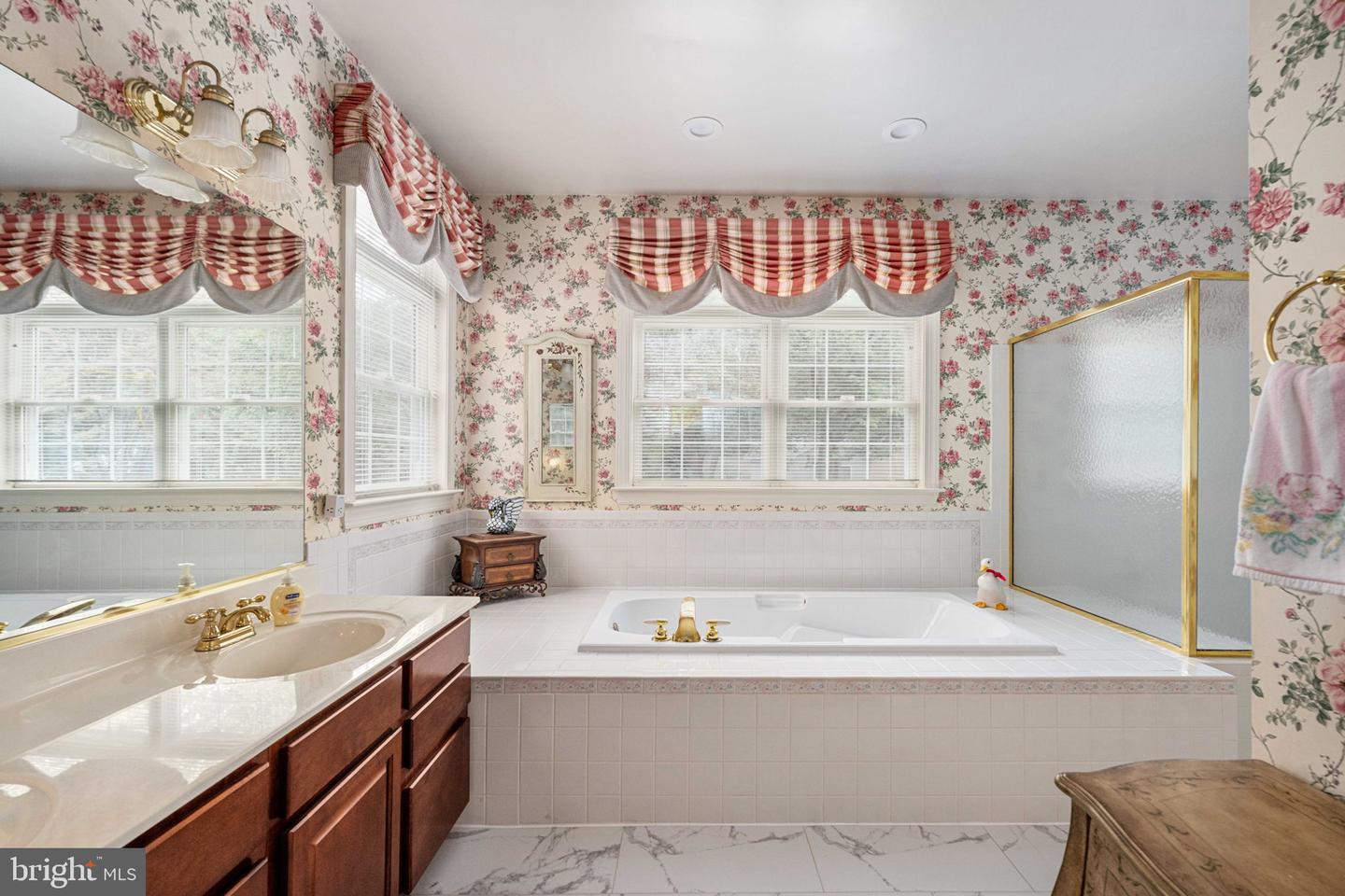 1 LAKEWIND LN, STAFFORD, Virginia 22554, 3 Bedrooms Bedrooms, ,3 BathroomsBathrooms,Residential,For sale,1 LAKEWIND LN,VAST2042842 MLS # VAST2042842