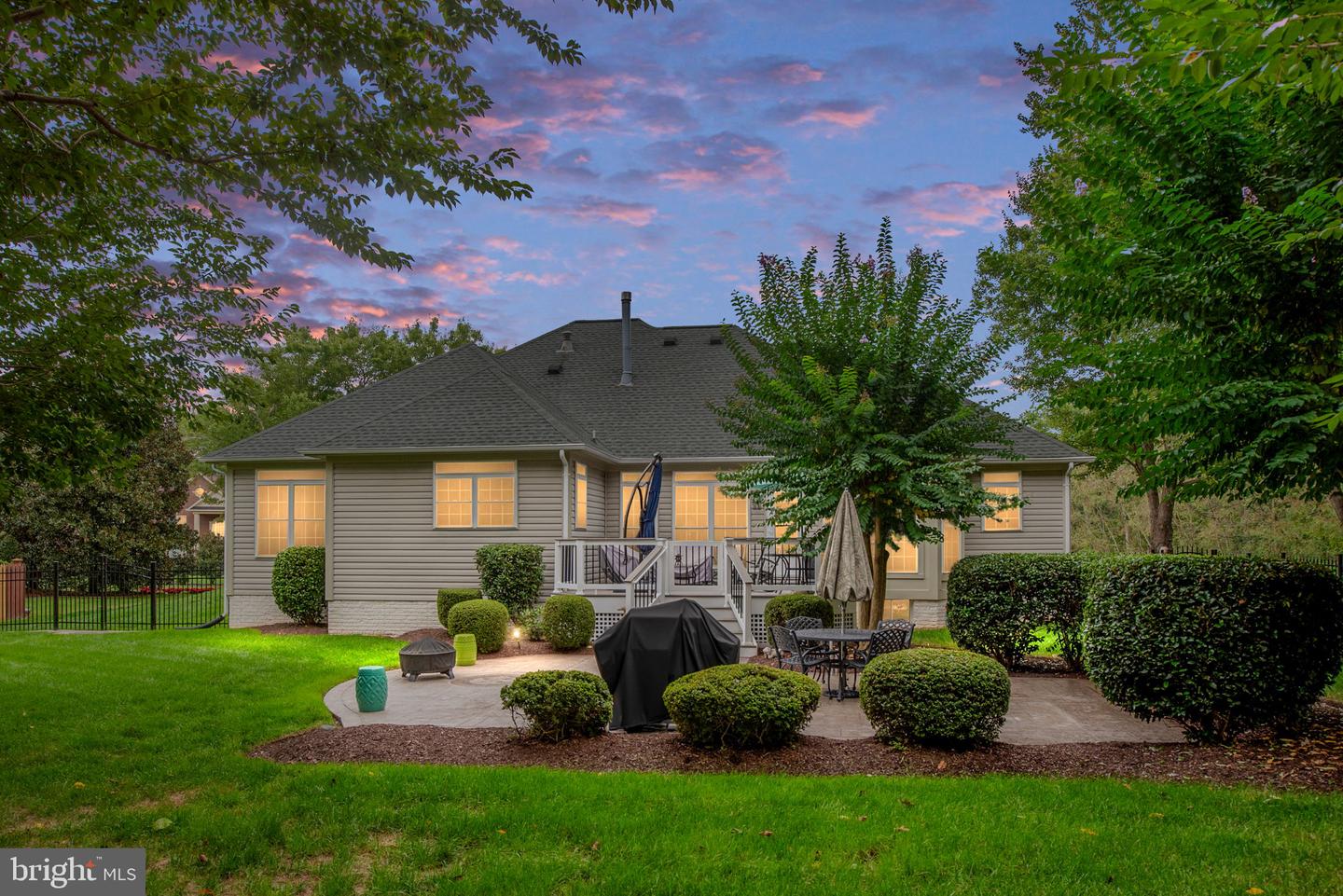 1 LAKEWIND LN, STAFFORD, Virginia 22554, 3 Bedrooms Bedrooms, ,3 BathroomsBathrooms,Residential,For sale,1 LAKEWIND LN,VAST2042842 MLS # VAST2042842