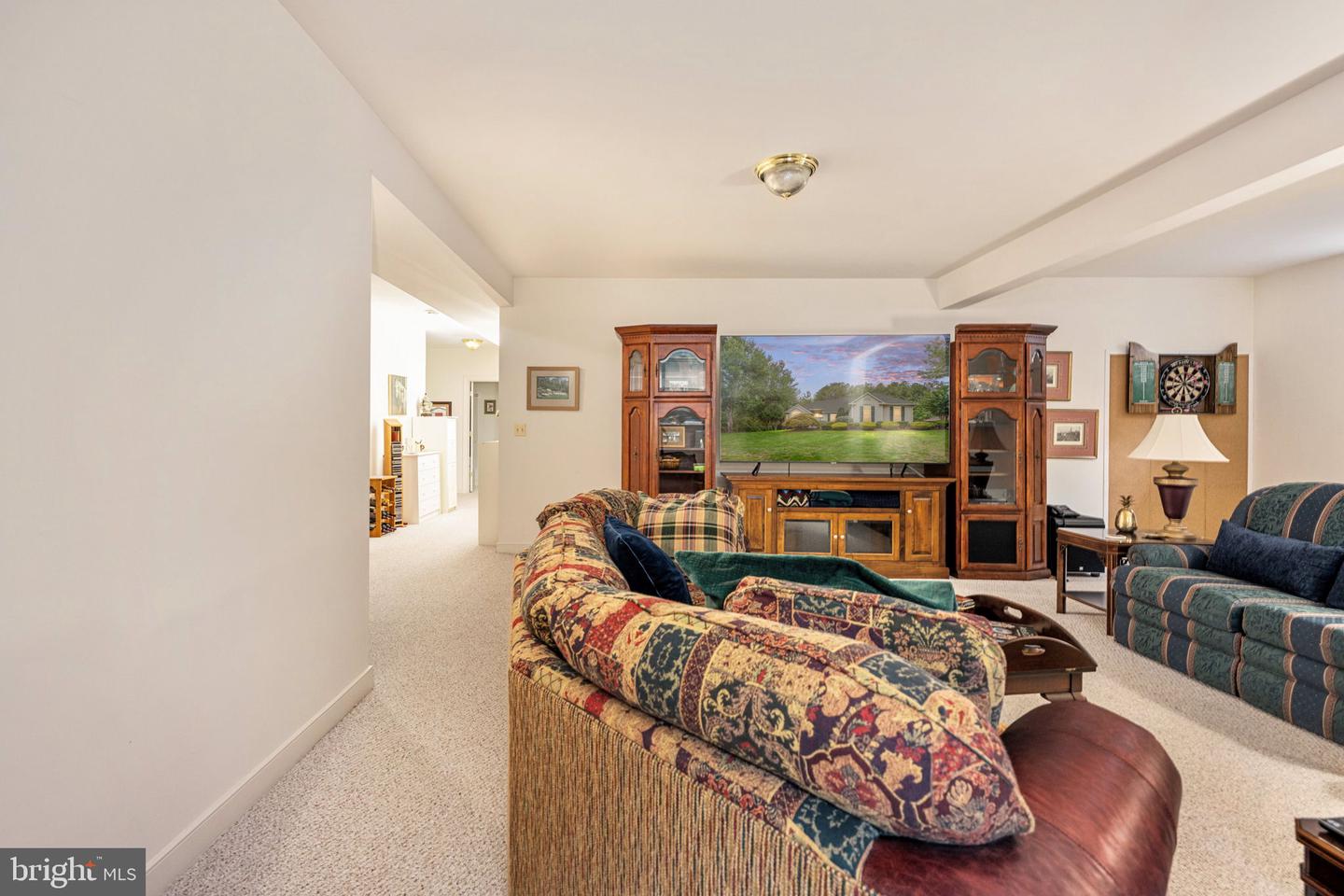 1 LAKEWIND LN, STAFFORD, Virginia 22554, 3 Bedrooms Bedrooms, ,3 BathroomsBathrooms,Residential,For sale,1 LAKEWIND LN,VAST2042842 MLS # VAST2042842