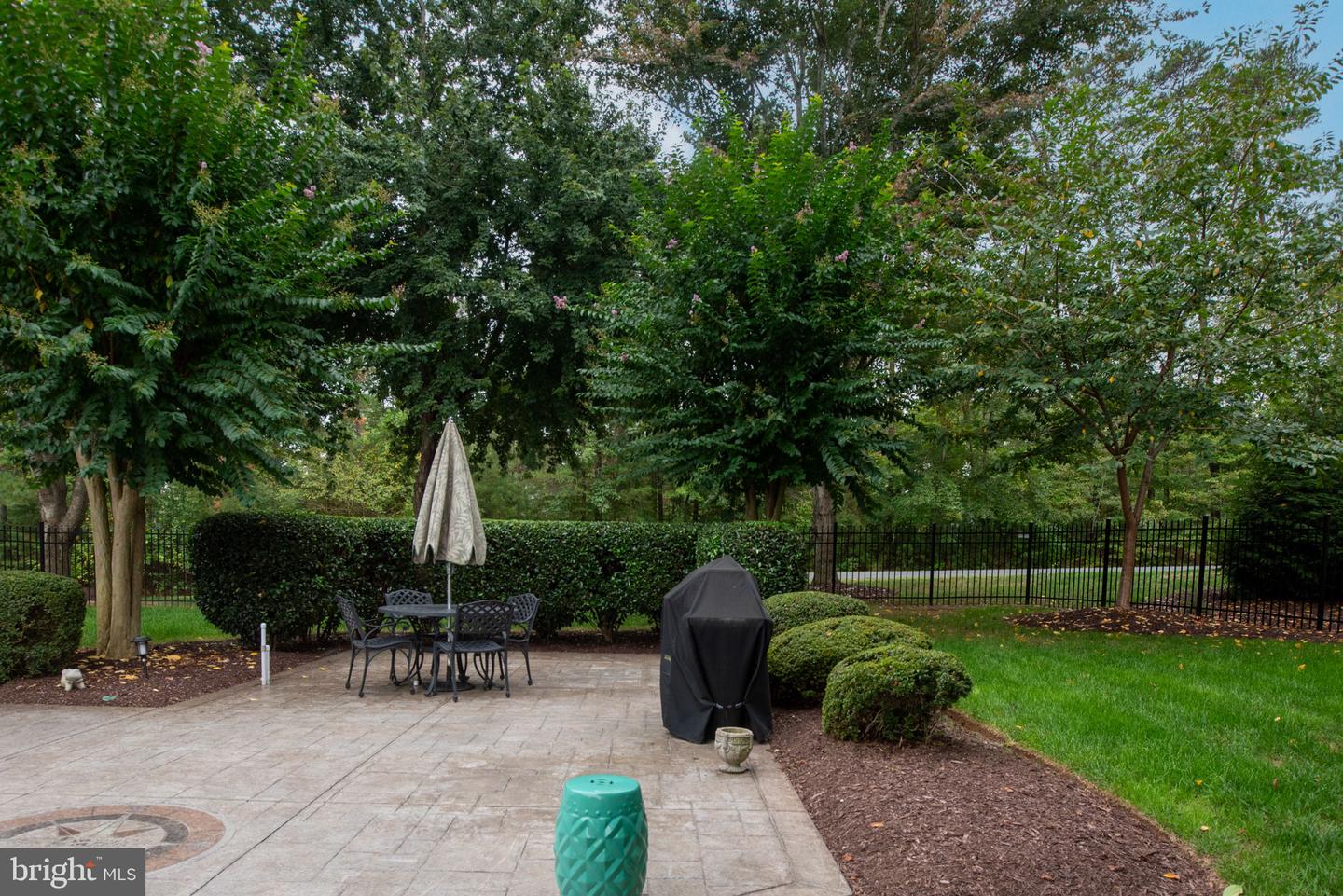1 LAKEWIND LN, STAFFORD, Virginia 22554, 3 Bedrooms Bedrooms, ,3 BathroomsBathrooms,Residential,For sale,1 LAKEWIND LN,VAST2042842 MLS # VAST2042842