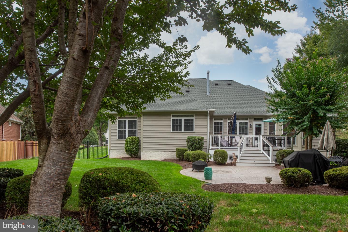 1 LAKEWIND LN, STAFFORD, Virginia 22554, 3 Bedrooms Bedrooms, ,3 BathroomsBathrooms,Residential,For sale,1 LAKEWIND LN,VAST2042842 MLS # VAST2042842