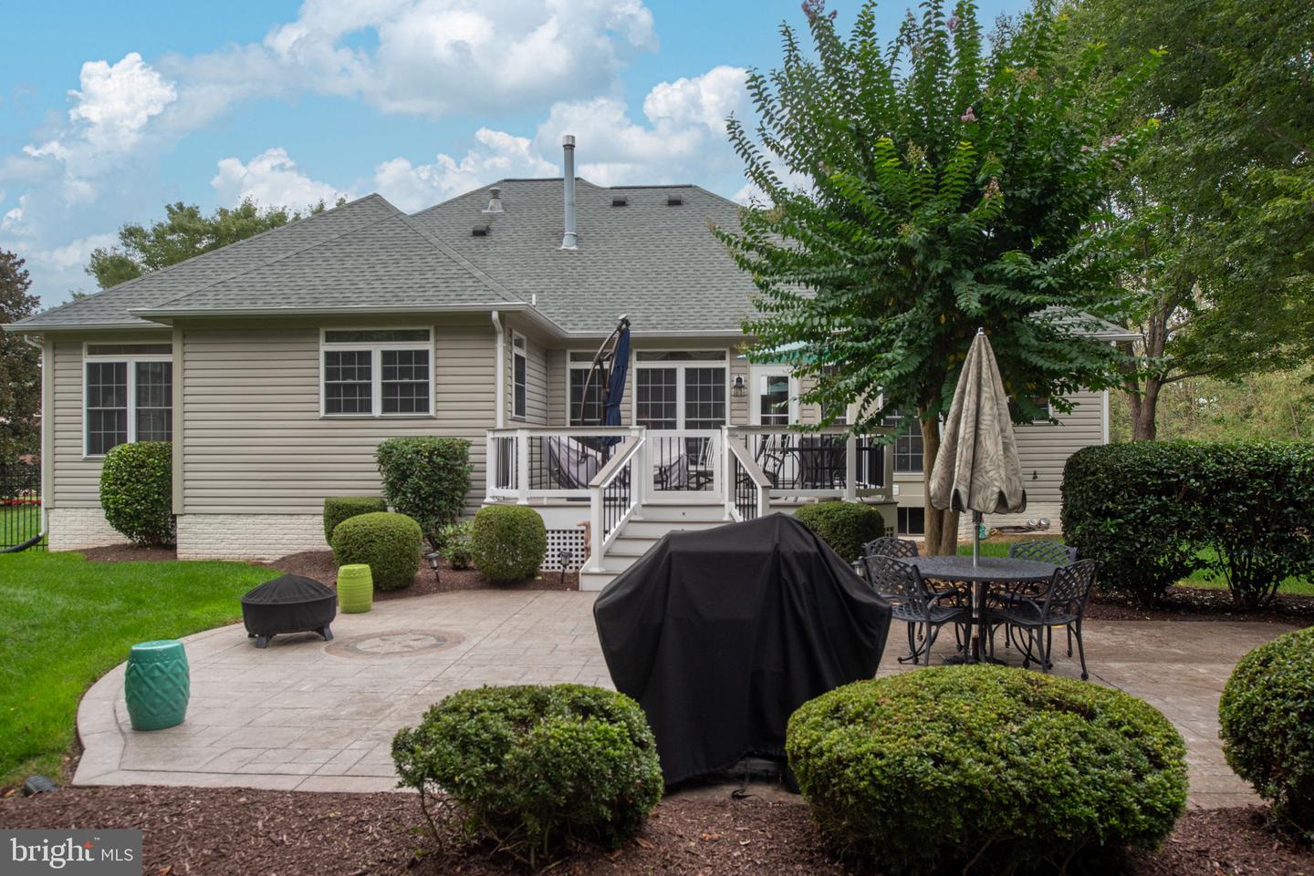 1 LAKEWIND LN, STAFFORD, Virginia 22554, 3 Bedrooms Bedrooms, ,3 BathroomsBathrooms,Residential,For sale,1 LAKEWIND LN,VAST2042842 MLS # VAST2042842