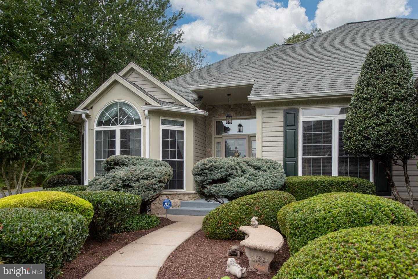 1 LAKEWIND LN, STAFFORD, Virginia 22554, 3 Bedrooms Bedrooms, ,3 BathroomsBathrooms,Residential,For sale,1 LAKEWIND LN,VAST2042842 MLS # VAST2042842