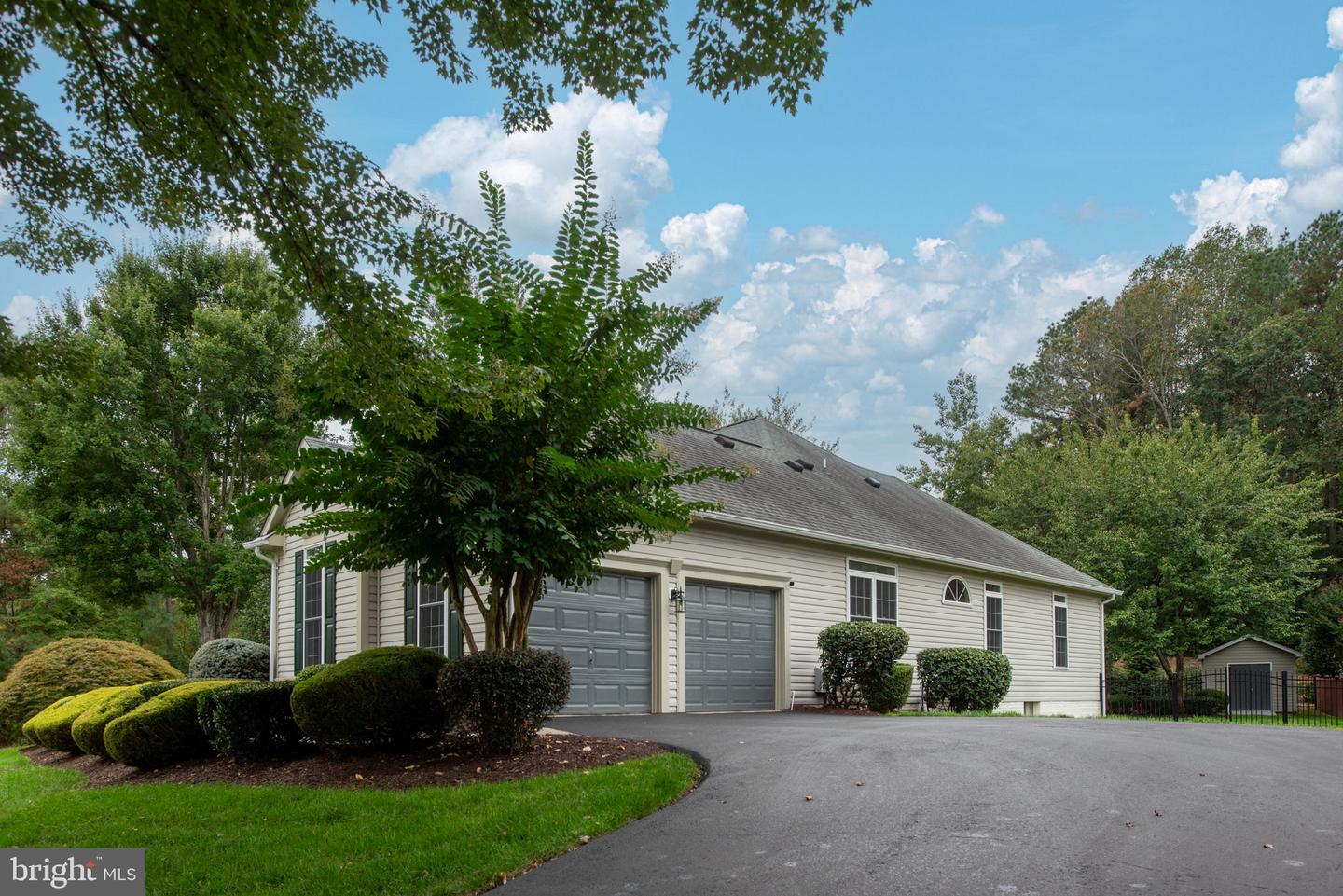 1 LAKEWIND LN, STAFFORD, Virginia 22554, 3 Bedrooms Bedrooms, ,3 BathroomsBathrooms,Residential,For sale,1 LAKEWIND LN,VAST2042842 MLS # VAST2042842