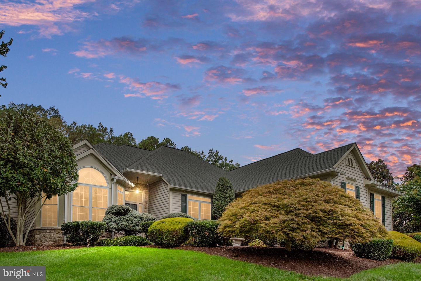 1 LAKEWIND LN, STAFFORD, Virginia 22554, 3 Bedrooms Bedrooms, ,3 BathroomsBathrooms,Residential,For sale,1 LAKEWIND LN,VAST2042842 MLS # VAST2042842