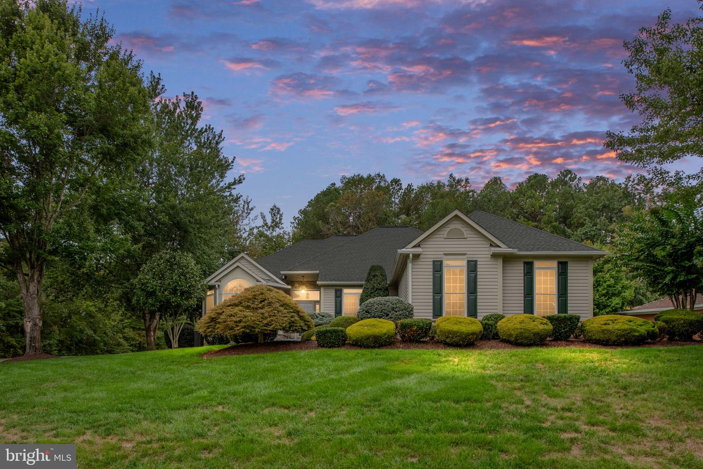 1 LAKEWIND LN, STAFFORD, Virginia 22554, 3 Bedrooms Bedrooms, ,3 BathroomsBathrooms,Residential,For sale,1 LAKEWIND LN,VAST2042842 MLS # VAST2042842