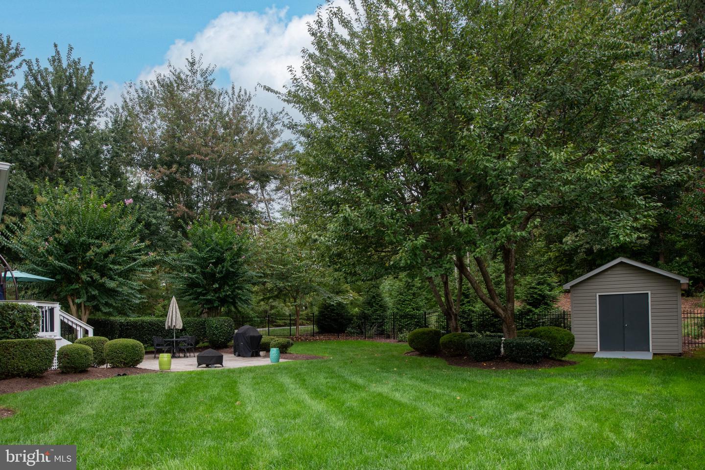 1 LAKEWIND LN, STAFFORD, Virginia 22554, 3 Bedrooms Bedrooms, ,3 BathroomsBathrooms,Residential,For sale,1 LAKEWIND LN,VAST2042842 MLS # VAST2042842