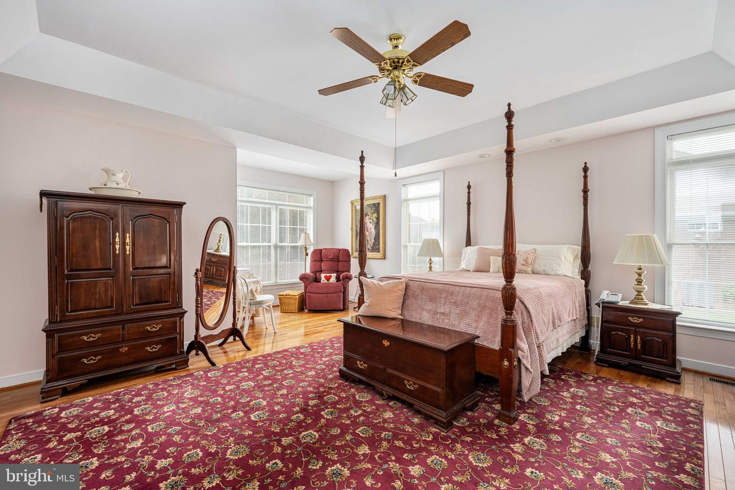1 LAKEWIND LN, STAFFORD, Virginia 22554, 3 Bedrooms Bedrooms, ,3 BathroomsBathrooms,Residential,For sale,1 LAKEWIND LN,VAST2042842 MLS # VAST2042842