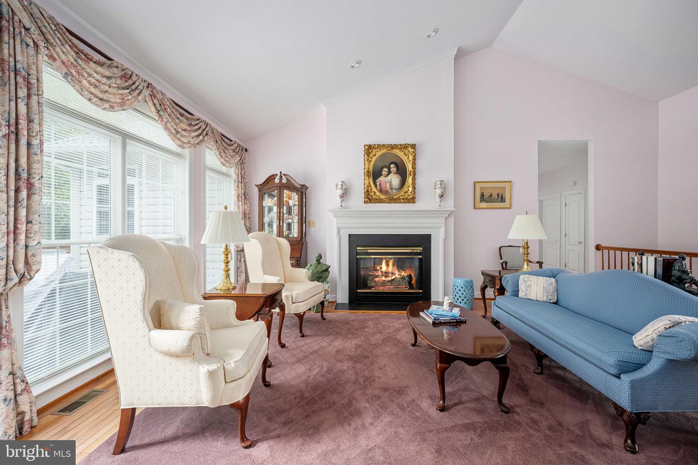 1 LAKEWIND LN, STAFFORD, Virginia 22554, 3 Bedrooms Bedrooms, ,3 BathroomsBathrooms,Residential,For sale,1 LAKEWIND LN,VAST2042842 MLS # VAST2042842