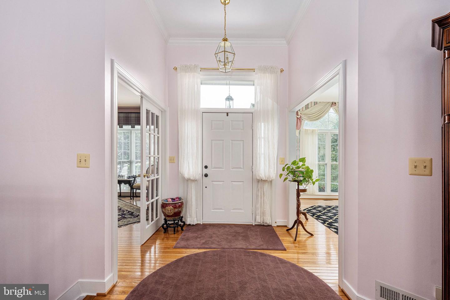 1 LAKEWIND LN, STAFFORD, Virginia 22554, 3 Bedrooms Bedrooms, ,3 BathroomsBathrooms,Residential,For sale,1 LAKEWIND LN,VAST2042842 MLS # VAST2042842