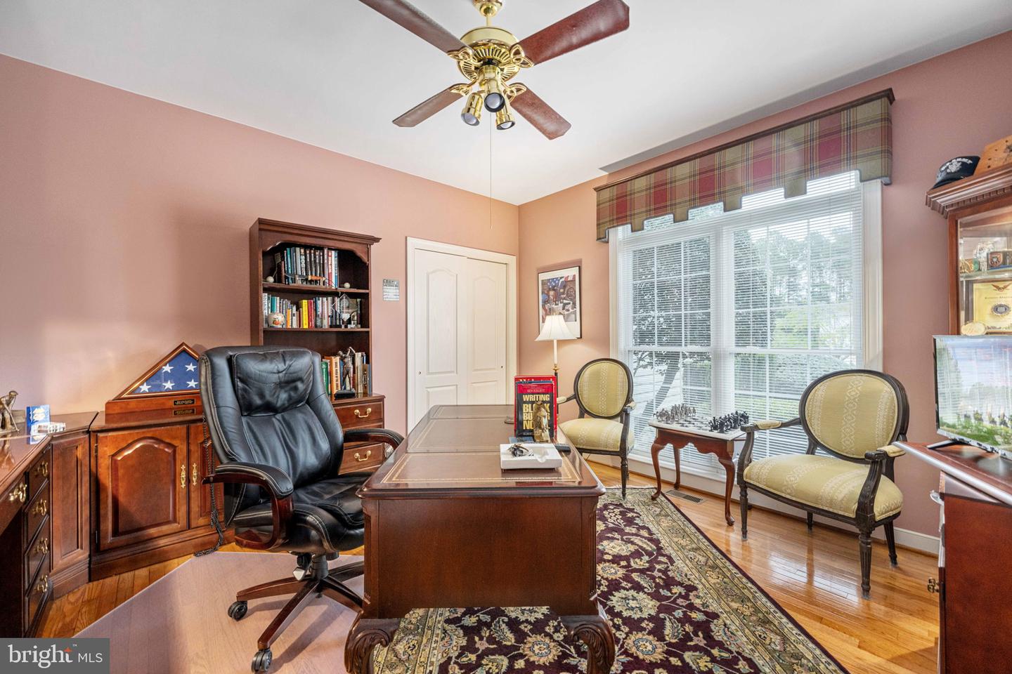 1 LAKEWIND LN, STAFFORD, Virginia 22554, 3 Bedrooms Bedrooms, ,3 BathroomsBathrooms,Residential,For sale,1 LAKEWIND LN,VAST2042842 MLS # VAST2042842