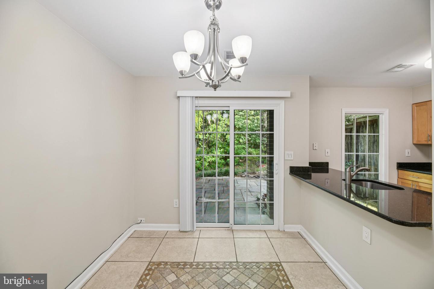 11332 HEADLANDS CT, RESTON, Virginia 20191, 3 Bedrooms Bedrooms, ,2 BathroomsBathrooms,Residential,For sale,11332 HEADLANDS CT,VAFX2269308 MLS # VAFX2269308