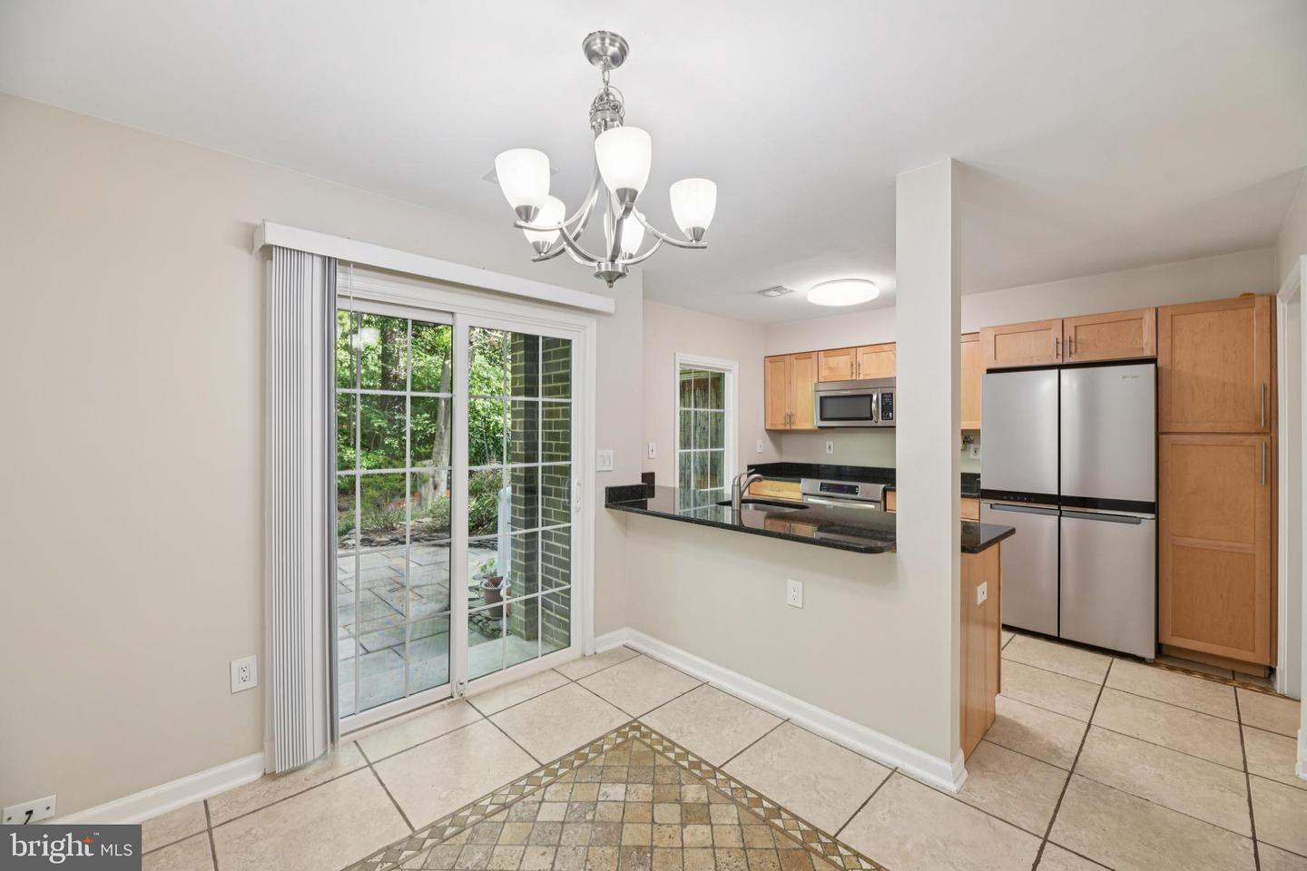 11332 HEADLANDS CT, RESTON, Virginia 20191, 3 Bedrooms Bedrooms, ,2 BathroomsBathrooms,Residential,For sale,11332 HEADLANDS CT,VAFX2269308 MLS # VAFX2269308