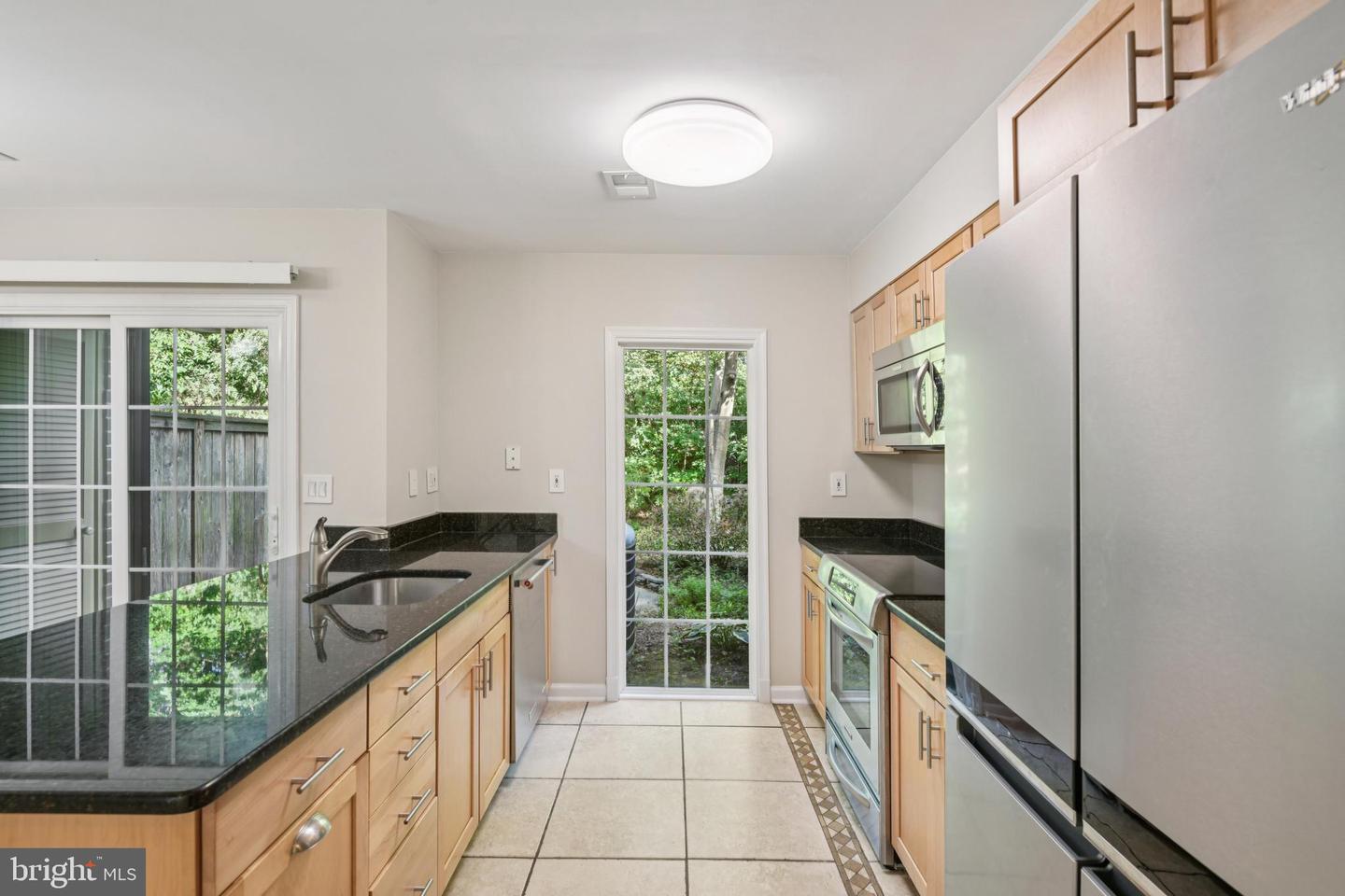 11332 HEADLANDS CT, RESTON, Virginia 20191, 3 Bedrooms Bedrooms, ,2 BathroomsBathrooms,Residential,For sale,11332 HEADLANDS CT,VAFX2269308 MLS # VAFX2269308