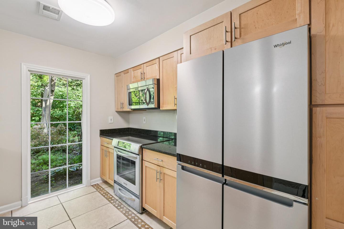 11332 HEADLANDS CT, RESTON, Virginia 20191, 3 Bedrooms Bedrooms, ,2 BathroomsBathrooms,Residential,For sale,11332 HEADLANDS CT,VAFX2269308 MLS # VAFX2269308