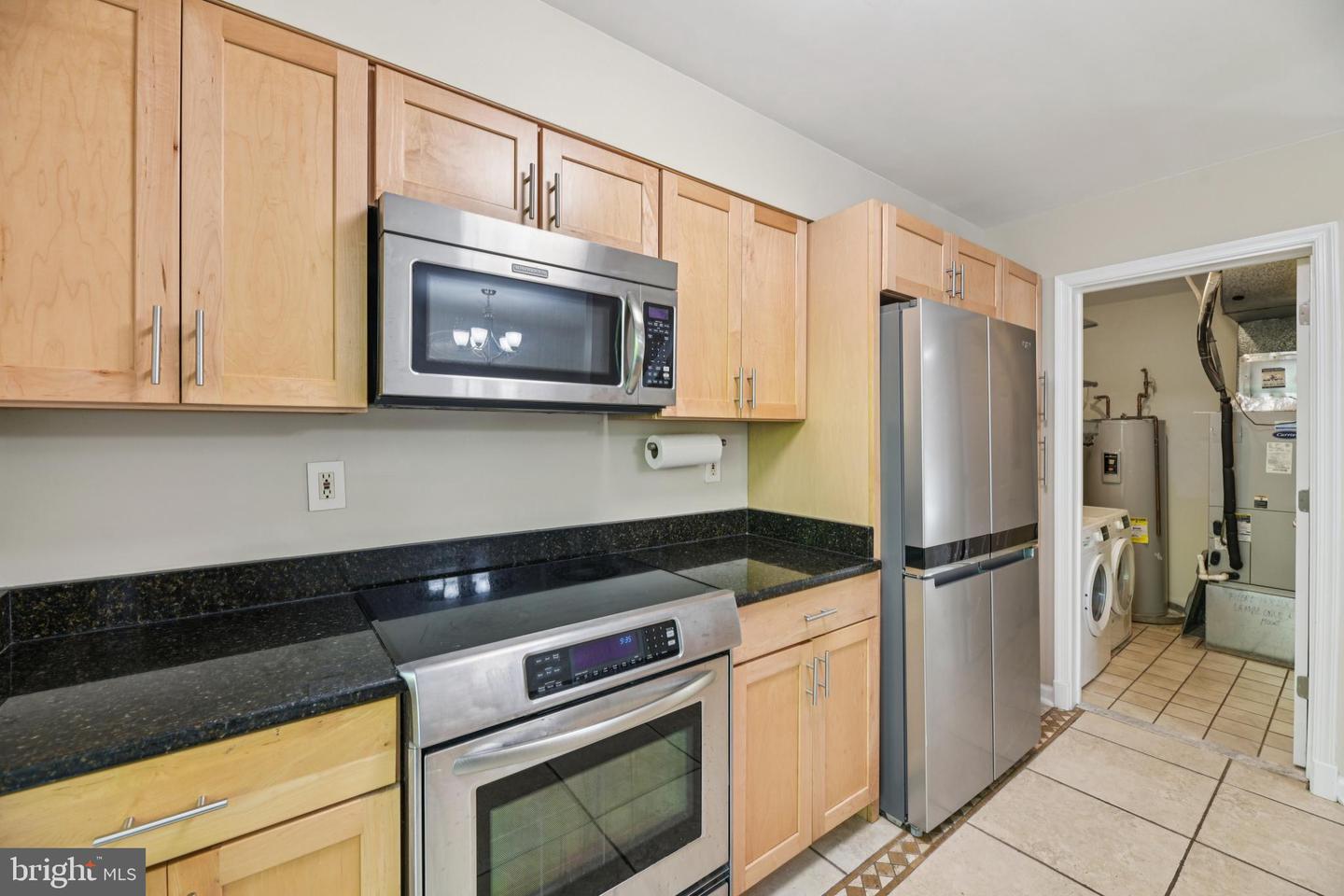 11332 HEADLANDS CT, RESTON, Virginia 20191, 3 Bedrooms Bedrooms, ,2 BathroomsBathrooms,Residential,For sale,11332 HEADLANDS CT,VAFX2269308 MLS # VAFX2269308