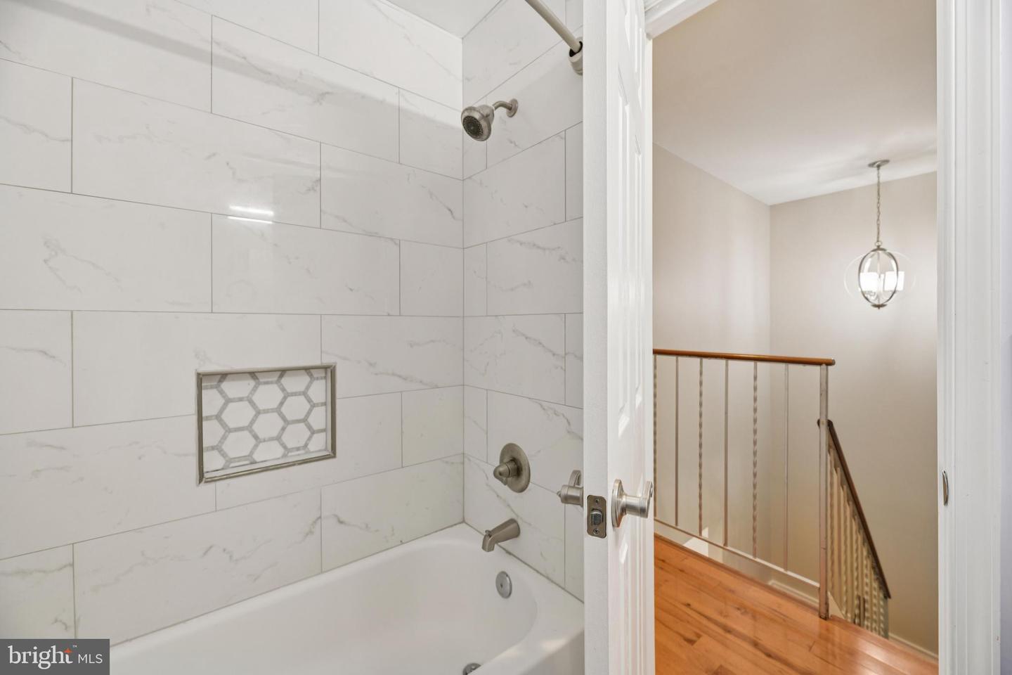 11332 HEADLANDS CT, RESTON, Virginia 20191, 3 Bedrooms Bedrooms, ,2 BathroomsBathrooms,Residential,For sale,11332 HEADLANDS CT,VAFX2269308 MLS # VAFX2269308