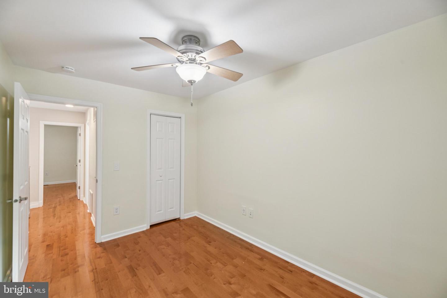 11332 HEADLANDS CT, RESTON, Virginia 20191, 3 Bedrooms Bedrooms, ,2 BathroomsBathrooms,Residential,For sale,11332 HEADLANDS CT,VAFX2269308 MLS # VAFX2269308