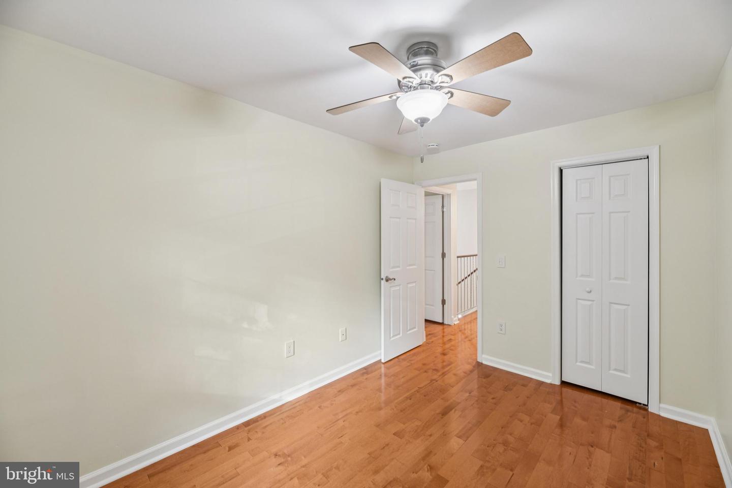 11332 HEADLANDS CT, RESTON, Virginia 20191, 3 Bedrooms Bedrooms, ,2 BathroomsBathrooms,Residential,For sale,11332 HEADLANDS CT,VAFX2269308 MLS # VAFX2269308
