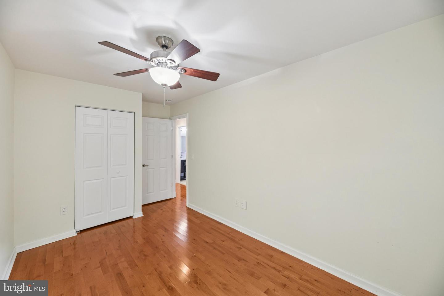 11332 HEADLANDS CT, RESTON, Virginia 20191, 3 Bedrooms Bedrooms, ,2 BathroomsBathrooms,Residential,For sale,11332 HEADLANDS CT,VAFX2269308 MLS # VAFX2269308