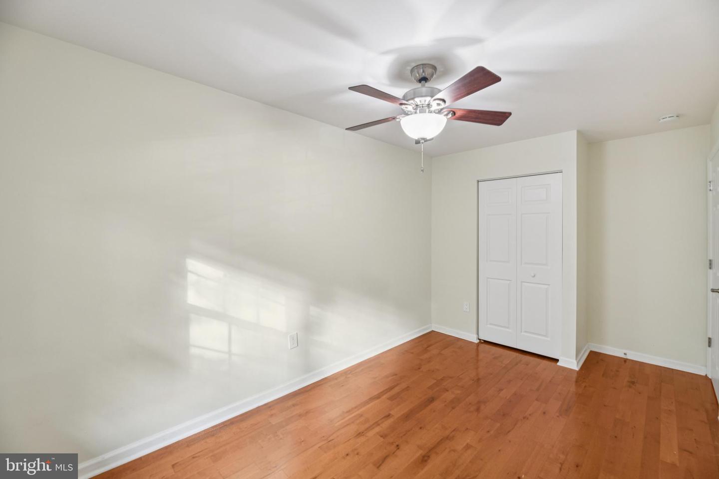 11332 HEADLANDS CT, RESTON, Virginia 20191, 3 Bedrooms Bedrooms, ,2 BathroomsBathrooms,Residential,For sale,11332 HEADLANDS CT,VAFX2269308 MLS # VAFX2269308