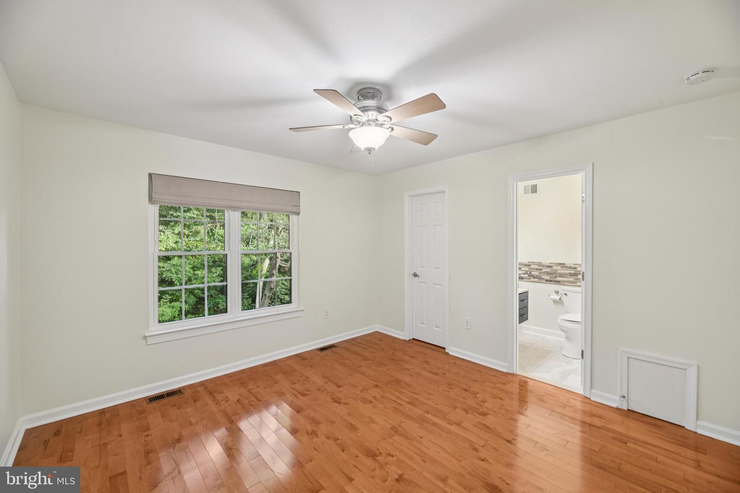 11332 HEADLANDS CT, RESTON, Virginia 20191, 3 Bedrooms Bedrooms, ,2 BathroomsBathrooms,Residential,For sale,11332 HEADLANDS CT,VAFX2269308 MLS # VAFX2269308