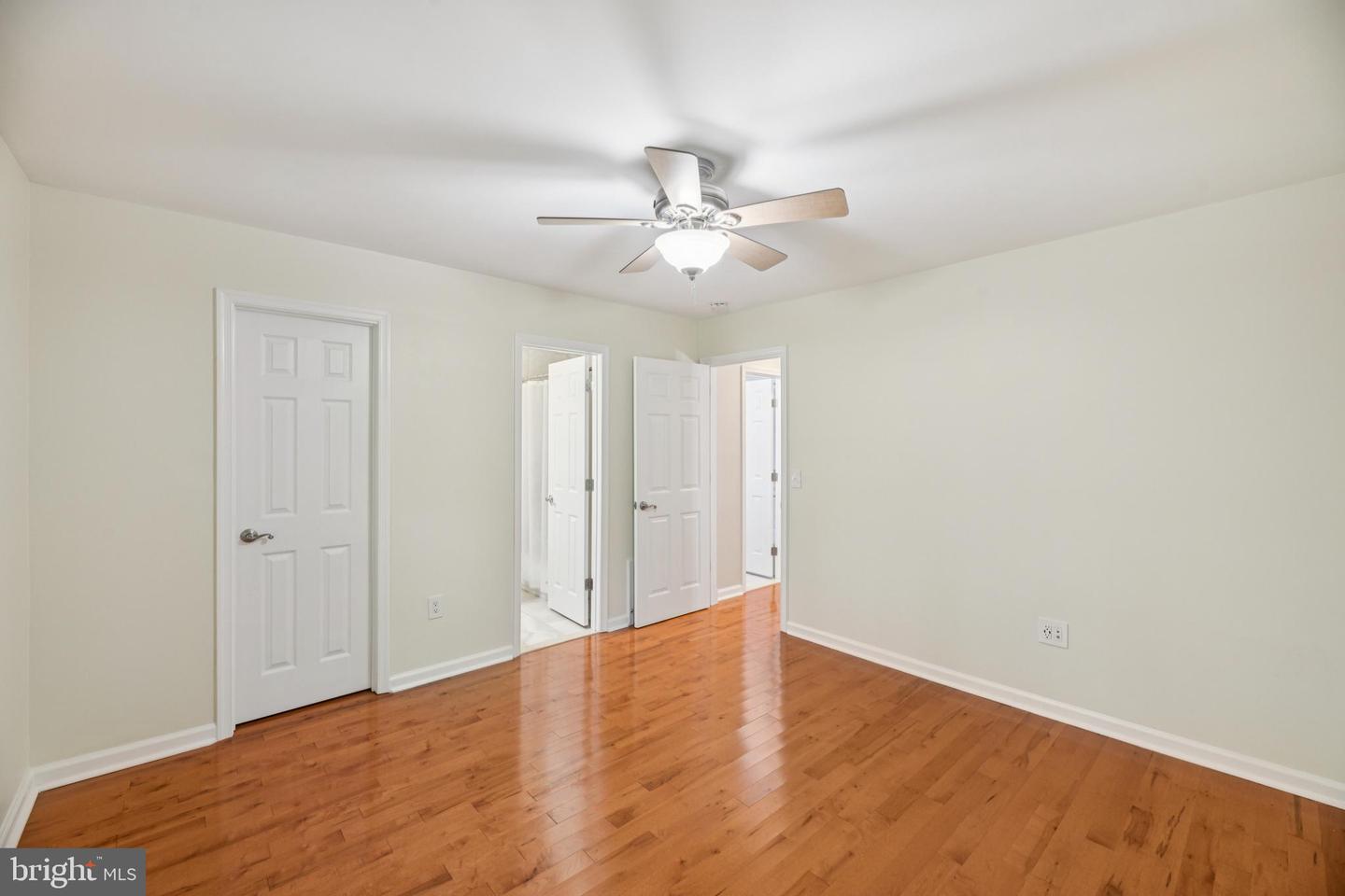 11332 HEADLANDS CT, RESTON, Virginia 20191, 3 Bedrooms Bedrooms, ,2 BathroomsBathrooms,Residential,For sale,11332 HEADLANDS CT,VAFX2269308 MLS # VAFX2269308