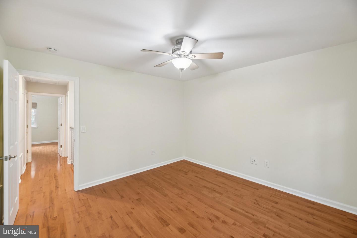 11332 HEADLANDS CT, RESTON, Virginia 20191, 3 Bedrooms Bedrooms, ,2 BathroomsBathrooms,Residential,For sale,11332 HEADLANDS CT,VAFX2269308 MLS # VAFX2269308