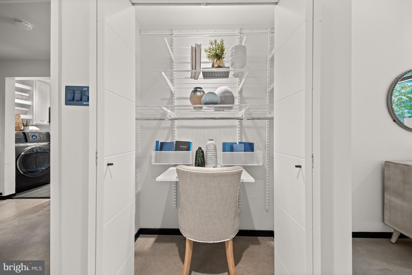 1530 KEY BLVD #125, ARLINGTON, Virginia 22209, 1 Bedroom Bedrooms, ,1 BathroomBathrooms,Residential,For sale,1530 KEY BLVD #125,VAAR2064180 MLS # VAAR2064180 1530 KEY BLVD #125, ARLINGTON, Virginia 22209, 1 Bedroom Bedrooms, ,1 BathroomBathrooms,Residential,For sale,1530 KEY BLVD #125,VAAR2064180 MLS # VAAR2064180