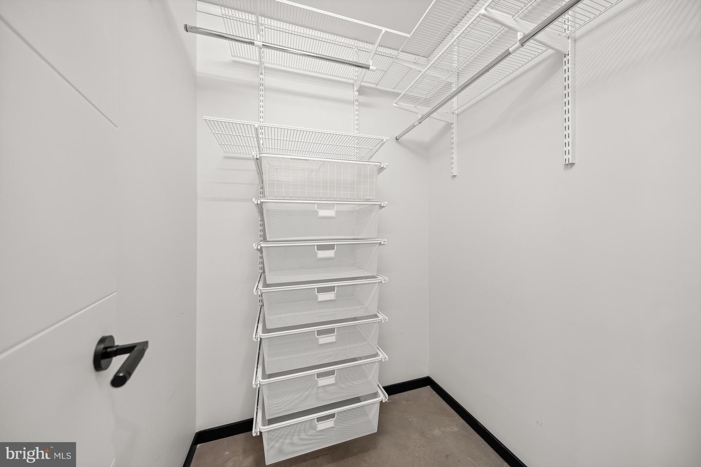 1530 KEY BLVD #125, ARLINGTON, Virginia 22209, 1 Bedroom Bedrooms, ,1 BathroomBathrooms,Residential,For sale,1530 KEY BLVD #125,VAAR2064180 MLS # VAAR2064180 1530 KEY BLVD #125, ARLINGTON, Virginia 22209, 1 Bedroom Bedrooms, ,1 BathroomBathrooms,Residential,For sale,1530 KEY BLVD #125,VAAR2064180 MLS # VAAR2064180