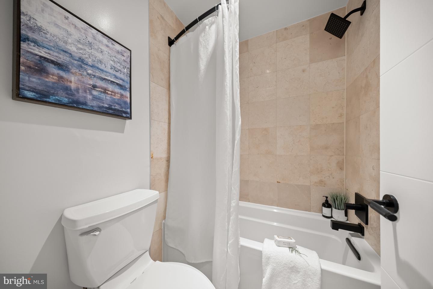 1530 KEY BLVD #125, ARLINGTON, Virginia 22209, 1 Bedroom Bedrooms, ,1 BathroomBathrooms,Residential,For sale,1530 KEY BLVD #125,VAAR2064180 MLS # VAAR2064180 1530 KEY BLVD #125, ARLINGTON, Virginia 22209, 1 Bedroom Bedrooms, ,1 BathroomBathrooms,Residential,For sale,1530 KEY BLVD #125,VAAR2064180 MLS # VAAR2064180