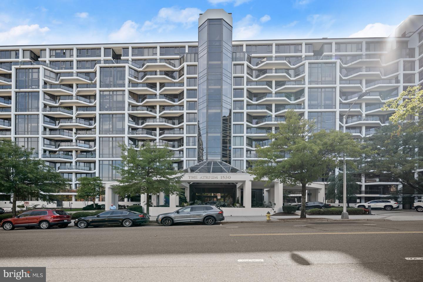 1530 KEY BLVD #125, ARLINGTON, Virginia 22209, 1 Bedroom Bedrooms, ,1 BathroomBathrooms,Residential,For sale,1530 KEY BLVD #125,VAAR2064180 MLS # VAAR2064180 1530 KEY BLVD #125, ARLINGTON, Virginia 22209, 1 Bedroom Bedrooms, ,1 BathroomBathrooms,Residential,For sale,1530 KEY BLVD #125,VAAR2064180 MLS # VAAR2064180