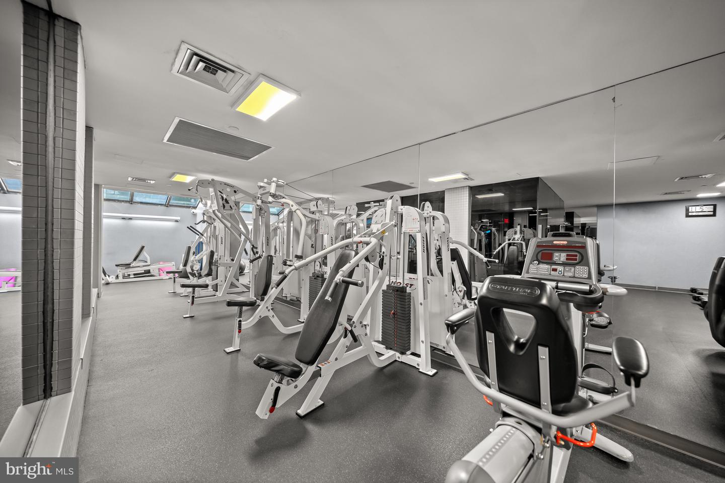 1530 KEY BLVD #125, ARLINGTON, Virginia 22209, 1 Bedroom Bedrooms, ,1 BathroomBathrooms,Residential,For sale,1530 KEY BLVD #125,VAAR2064180 MLS # VAAR2064180 1530 KEY BLVD #125, ARLINGTON, Virginia 22209, 1 Bedroom Bedrooms, ,1 BathroomBathrooms,Residential,For sale,1530 KEY BLVD #125,VAAR2064180 MLS # VAAR2064180