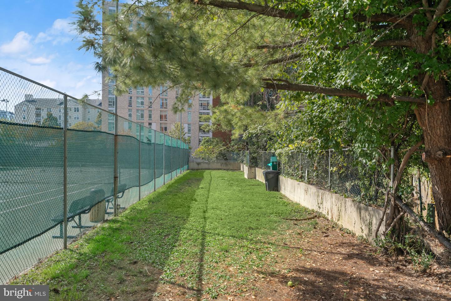 1530 KEY BLVD #125, ARLINGTON, Virginia 22209, 1 Bedroom Bedrooms, ,1 BathroomBathrooms,Residential,For sale,1530 KEY BLVD #125,VAAR2064180 MLS # VAAR2064180 1530 KEY BLVD #125, ARLINGTON, Virginia 22209, 1 Bedroom Bedrooms, ,1 BathroomBathrooms,Residential,For sale,1530 KEY BLVD #125,VAAR2064180 MLS # VAAR2064180