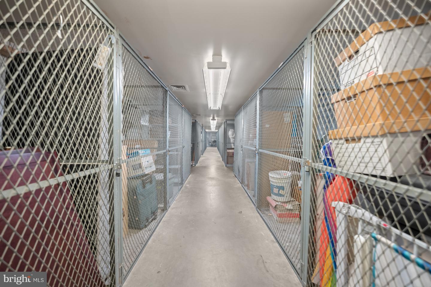 1530 KEY BLVD #125, ARLINGTON, Virginia 22209, 1 Bedroom Bedrooms, ,1 BathroomBathrooms,Residential,For sale,1530 KEY BLVD #125,VAAR2064180 MLS # VAAR2064180 1530 KEY BLVD #125, ARLINGTON, Virginia 22209, 1 Bedroom Bedrooms, ,1 BathroomBathrooms,Residential,For sale,1530 KEY BLVD #125,VAAR2064180 MLS # VAAR2064180