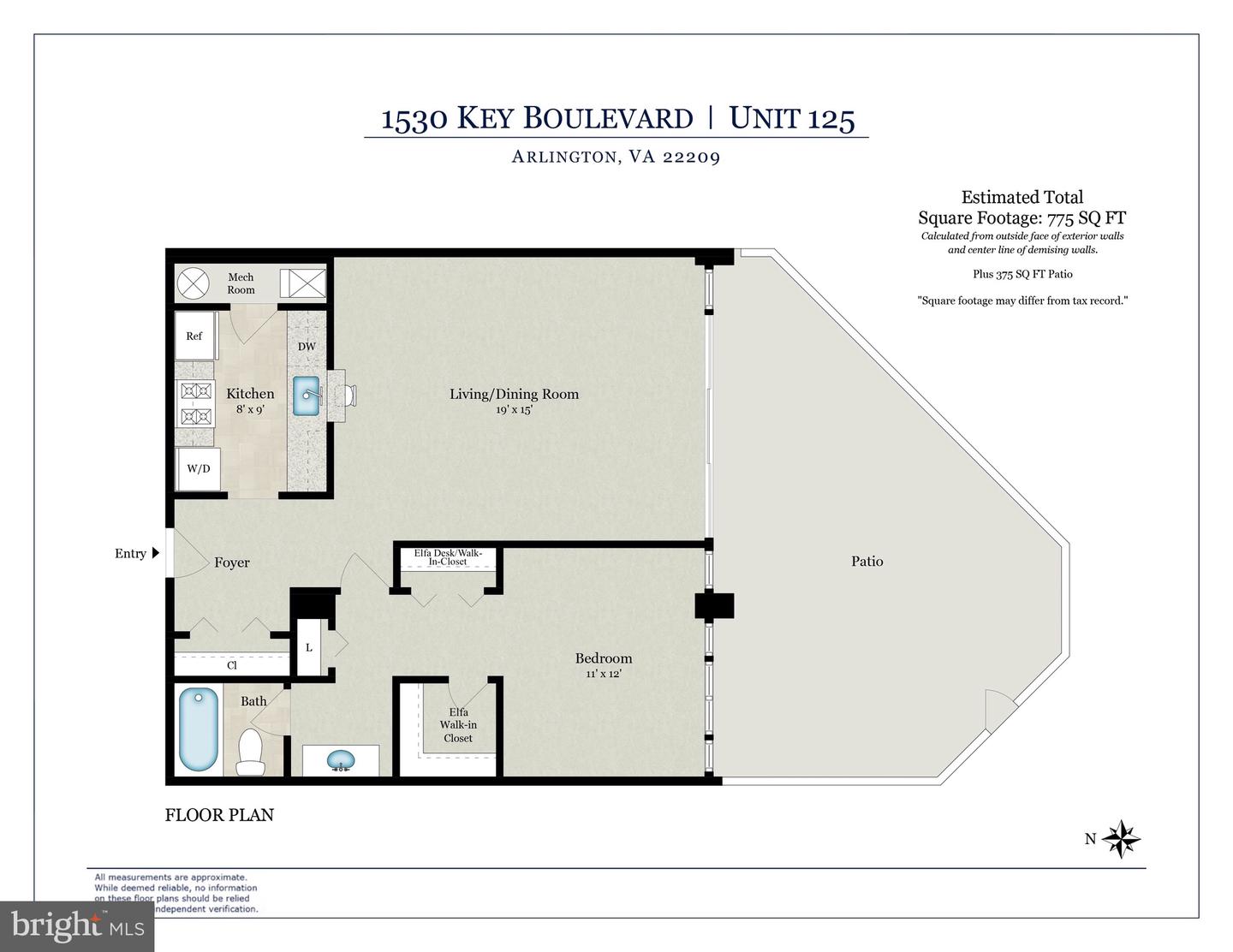 1530 KEY BLVD #125, ARLINGTON, Virginia 22209, 1 Bedroom Bedrooms, ,1 BathroomBathrooms,Residential,For sale,1530 KEY BLVD #125,VAAR2064180 MLS # VAAR2064180 1530 KEY BLVD #125, ARLINGTON, Virginia 22209, 1 Bedroom Bedrooms, ,1 BathroomBathrooms,Residential,For sale,1530 KEY BLVD #125,VAAR2064180 MLS # VAAR2064180