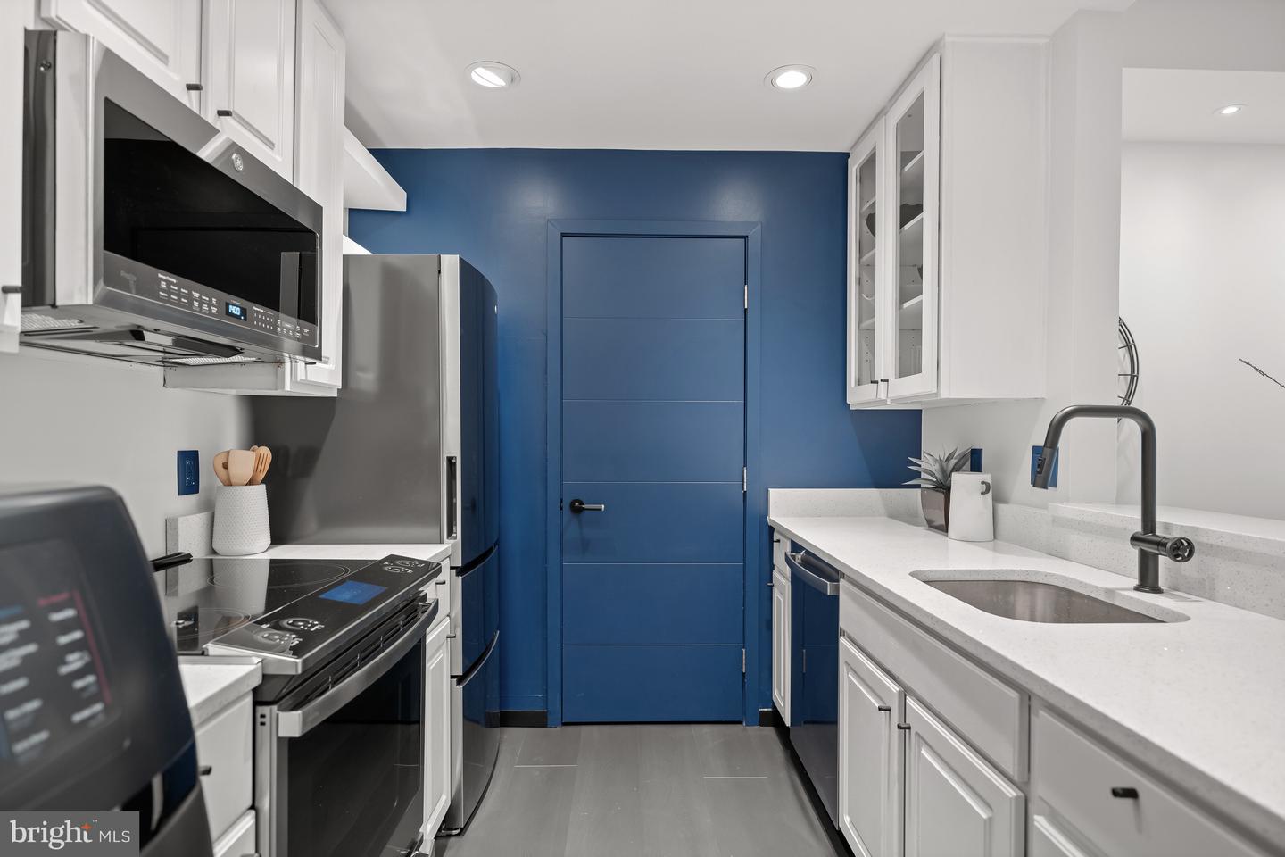 1530 KEY BLVD #125, ARLINGTON, Virginia 22209, 1 Bedroom Bedrooms, ,1 BathroomBathrooms,Residential,For sale,1530 KEY BLVD #125,VAAR2064180 MLS # VAAR2064180 1530 KEY BLVD #125, ARLINGTON, Virginia 22209, 1 Bedroom Bedrooms, ,1 BathroomBathrooms,Residential,For sale,1530 KEY BLVD #125,VAAR2064180 MLS # VAAR2064180