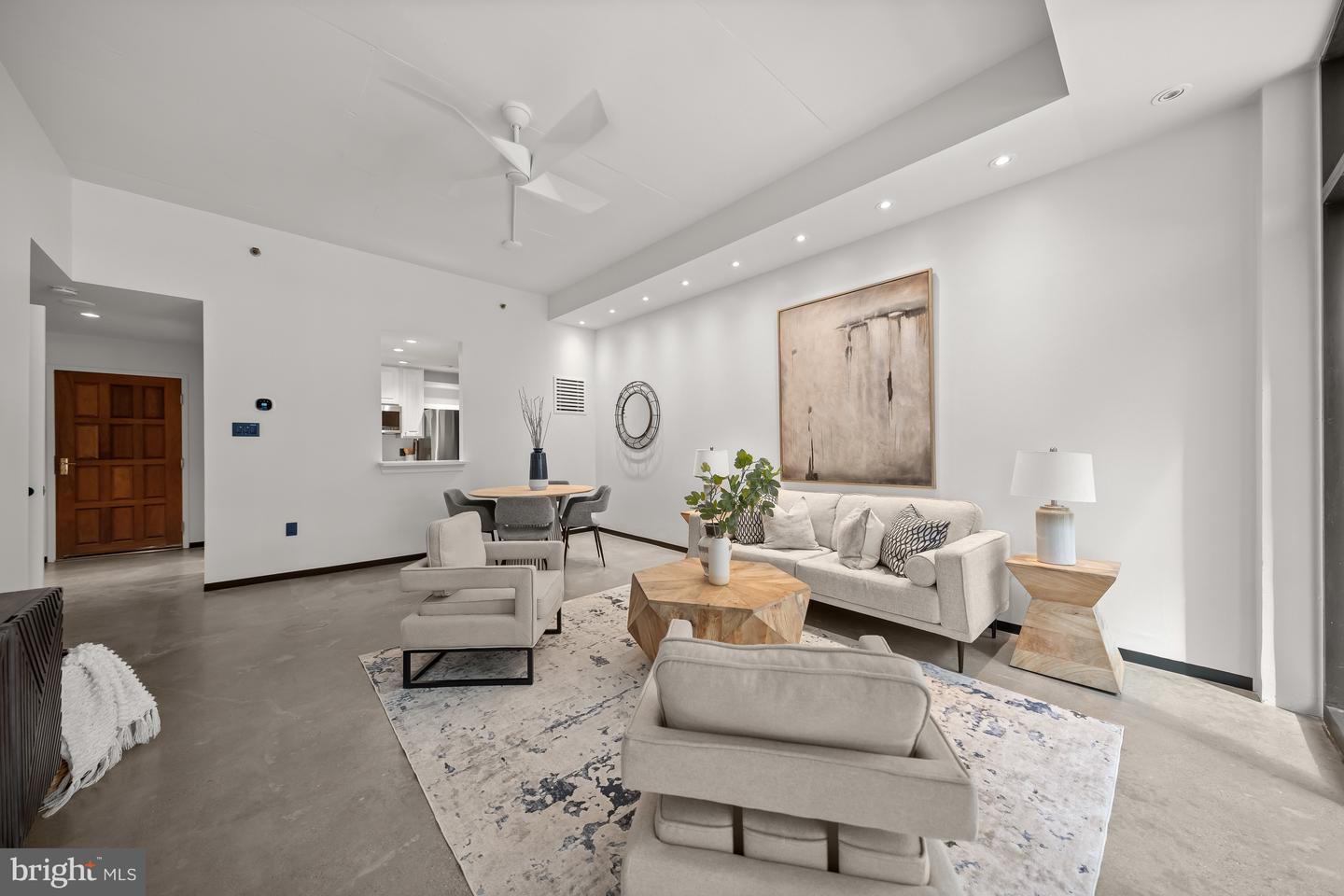 1530 KEY BLVD #125, ARLINGTON, Virginia 22209, 1 Bedroom Bedrooms, ,1 BathroomBathrooms,Residential,For sale,1530 KEY BLVD #125,VAAR2064180 MLS # VAAR2064180 1530 KEY BLVD #125, ARLINGTON, Virginia 22209, 1 Bedroom Bedrooms, ,1 BathroomBathrooms,Residential,For sale,1530 KEY BLVD #125,VAAR2064180 MLS # VAAR2064180