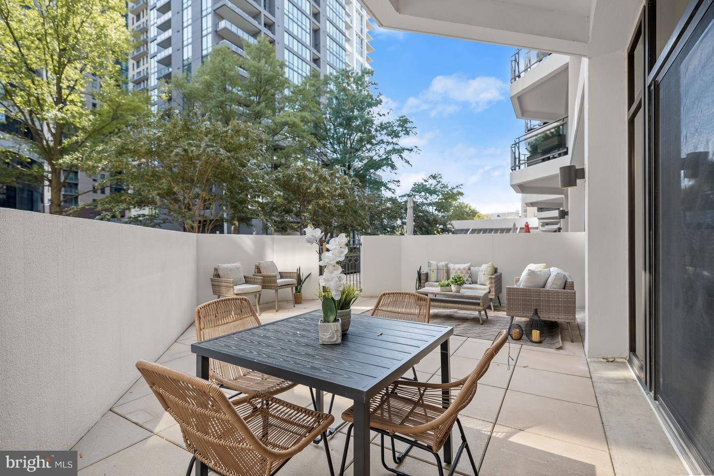 1530 KEY BLVD #125, ARLINGTON, Virginia 22209, 1 Bedroom Bedrooms, ,1 BathroomBathrooms,Residential,For sale,1530 KEY BLVD #125,VAAR2064180 MLS # VAAR2064180 1530 KEY BLVD #125, ARLINGTON, Virginia 22209, 1 Bedroom Bedrooms, ,1 BathroomBathrooms,Residential,For sale,1530 KEY BLVD #125,VAAR2064180 MLS # VAAR2064180