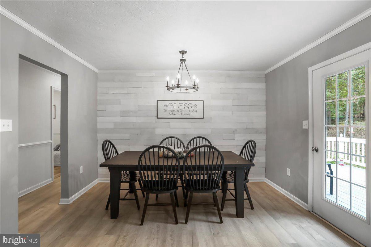 2726 CAVE RIDGE RD, MT JACKSON, Virginia 22842, 4 Bedrooms Bedrooms, ,3 BathroomsBathrooms,Residential,For sale,2726 CAVE RIDGE RD,VASH2012628 MLS # VASH2012628