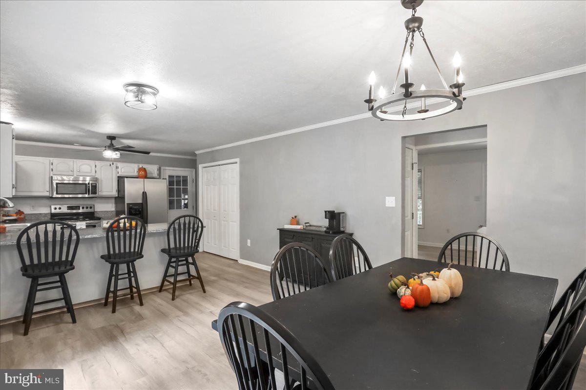 2726 CAVE RIDGE RD, MT JACKSON, Virginia 22842, 4 Bedrooms Bedrooms, ,3 BathroomsBathrooms,Residential,For sale,2726 CAVE RIDGE RD,VASH2012628 MLS # VASH2012628