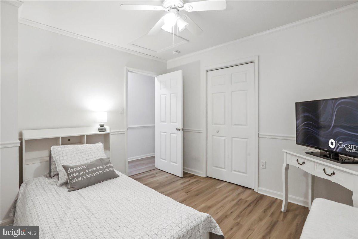 2726 CAVE RIDGE RD, MT JACKSON, Virginia 22842, 4 Bedrooms Bedrooms, ,3 BathroomsBathrooms,Residential,For sale,2726 CAVE RIDGE RD,VASH2012628 MLS # VASH2012628