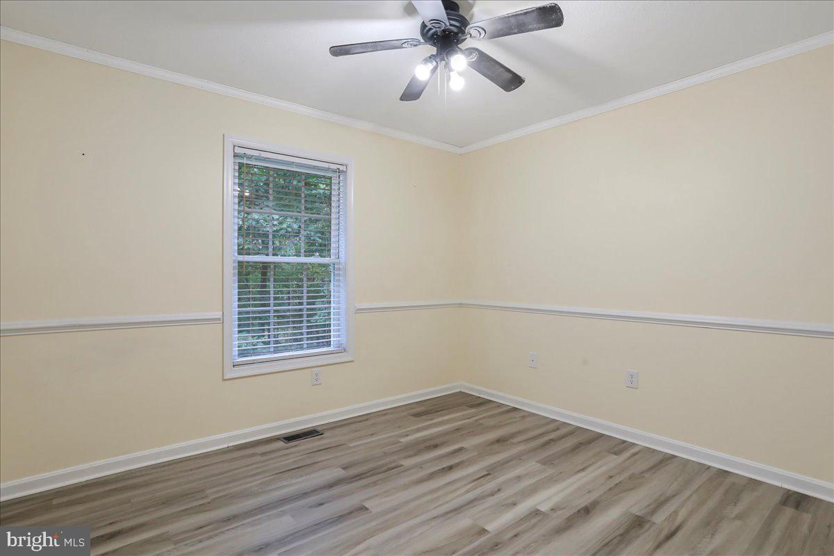 2726 CAVE RIDGE RD, MT JACKSON, Virginia 22842, 4 Bedrooms Bedrooms, ,3 BathroomsBathrooms,Residential,For sale,2726 CAVE RIDGE RD,VASH2012628 MLS # VASH2012628