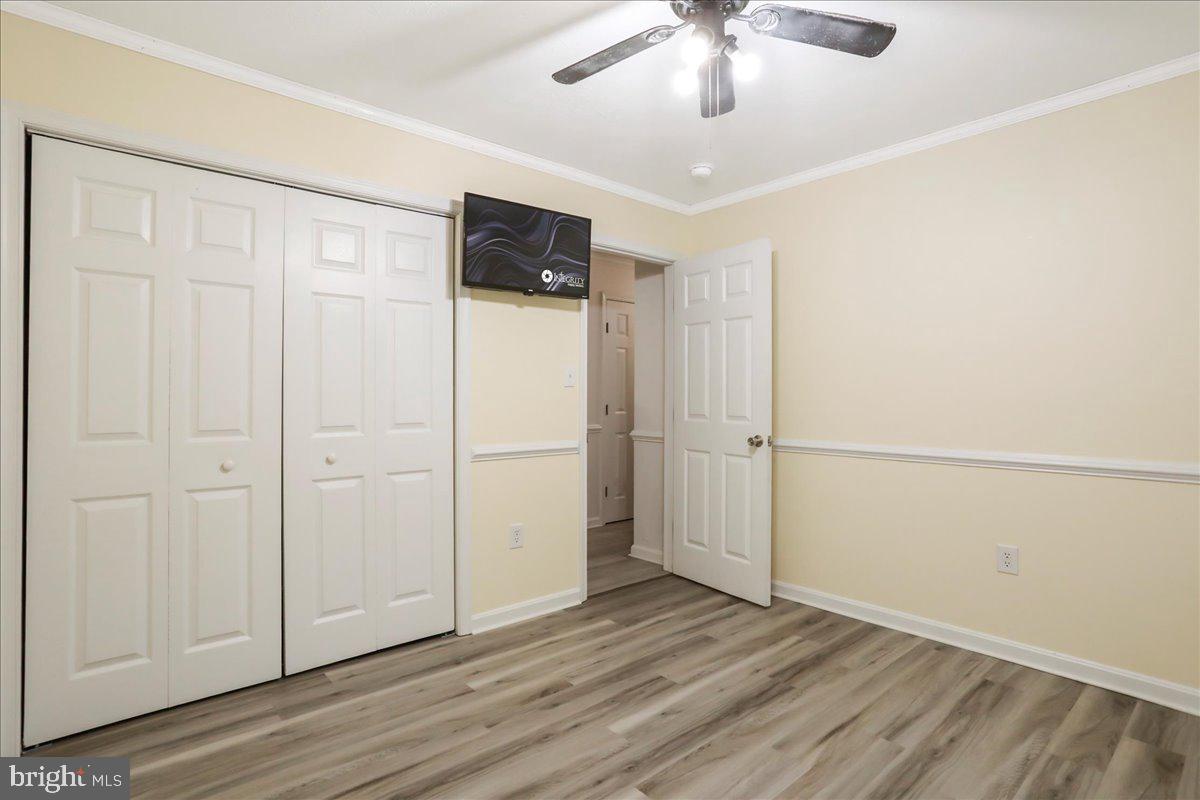 2726 CAVE RIDGE RD, MT JACKSON, Virginia 22842, 4 Bedrooms Bedrooms, ,3 BathroomsBathrooms,Residential,For sale,2726 CAVE RIDGE RD,VASH2012628 MLS # VASH2012628