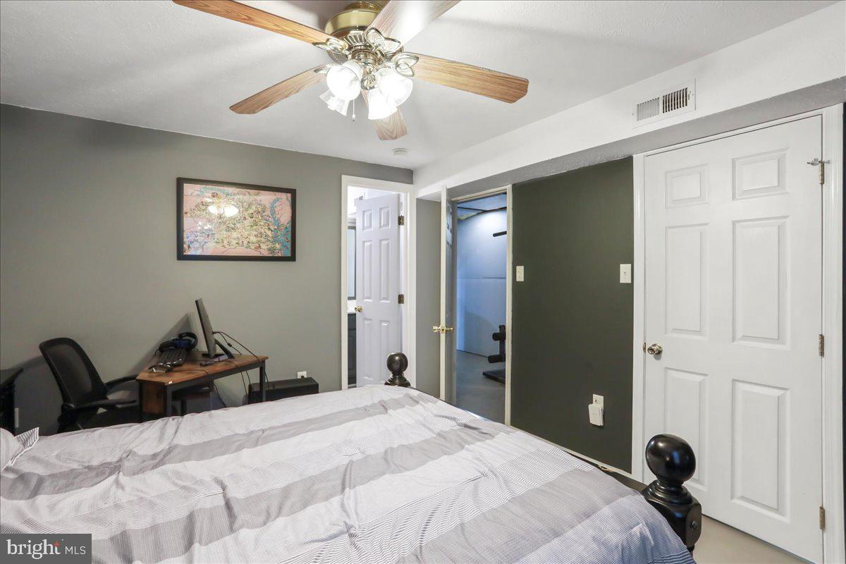 2726 CAVE RIDGE RD, MT JACKSON, Virginia 22842, 4 Bedrooms Bedrooms, ,3 BathroomsBathrooms,Residential,For sale,2726 CAVE RIDGE RD,VASH2012628 MLS # VASH2012628