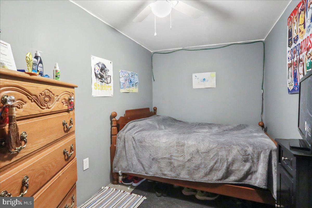 2726 CAVE RIDGE RD, MT JACKSON, Virginia 22842, 4 Bedrooms Bedrooms, ,3 BathroomsBathrooms,Residential,For sale,2726 CAVE RIDGE RD,VASH2012628 MLS # VASH2012628