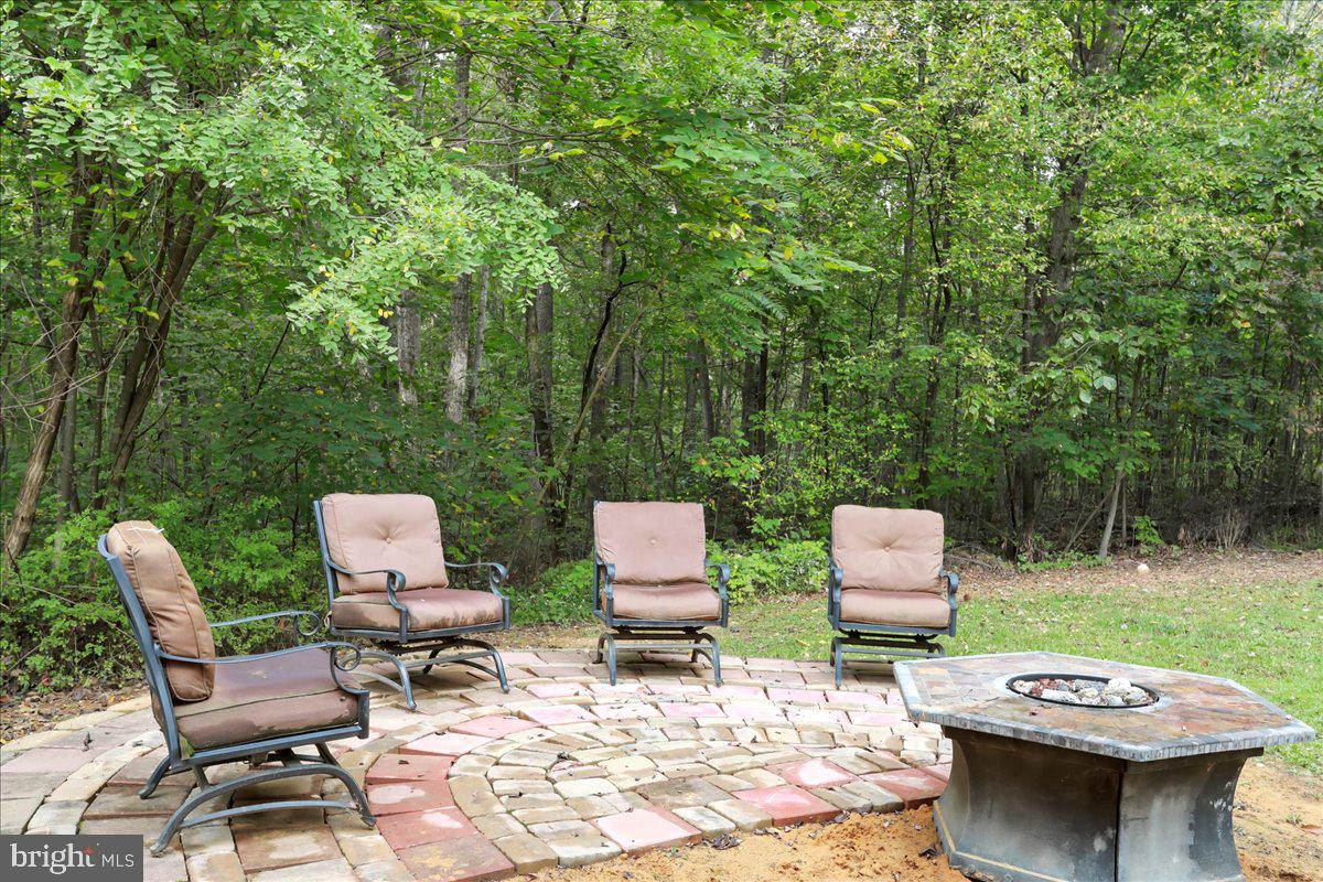 2726 CAVE RIDGE RD, MT JACKSON, Virginia 22842, 4 Bedrooms Bedrooms, ,3 BathroomsBathrooms,Residential,For sale,2726 CAVE RIDGE RD,VASH2012628 MLS # VASH2012628