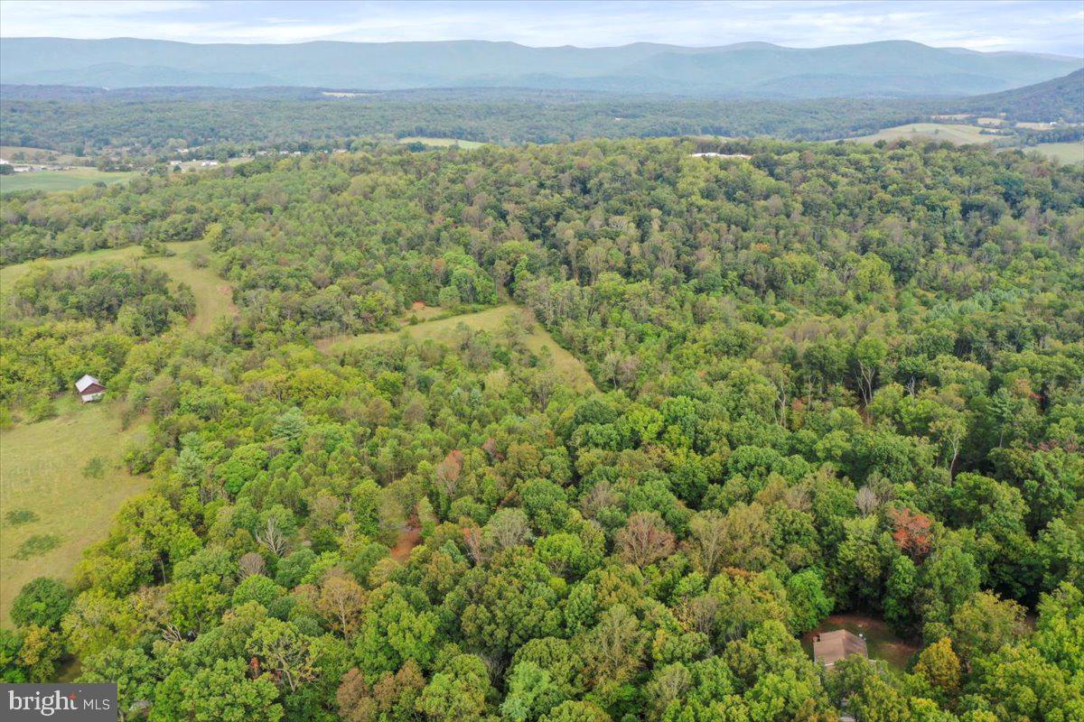 2726 CAVE RIDGE RD, MT JACKSON, Virginia 22842, 4 Bedrooms Bedrooms, ,3 BathroomsBathrooms,Residential,For sale,2726 CAVE RIDGE RD,VASH2012628 MLS # VASH2012628