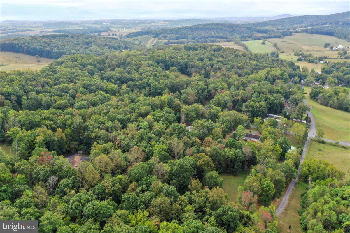 2726 CAVE RIDGE RD, MT JACKSON, Virginia 22842, 4 Bedrooms Bedrooms, ,3 BathroomsBathrooms,Residential,For sale,2726 CAVE RIDGE RD,VASH2012628 MLS # VASH2012628