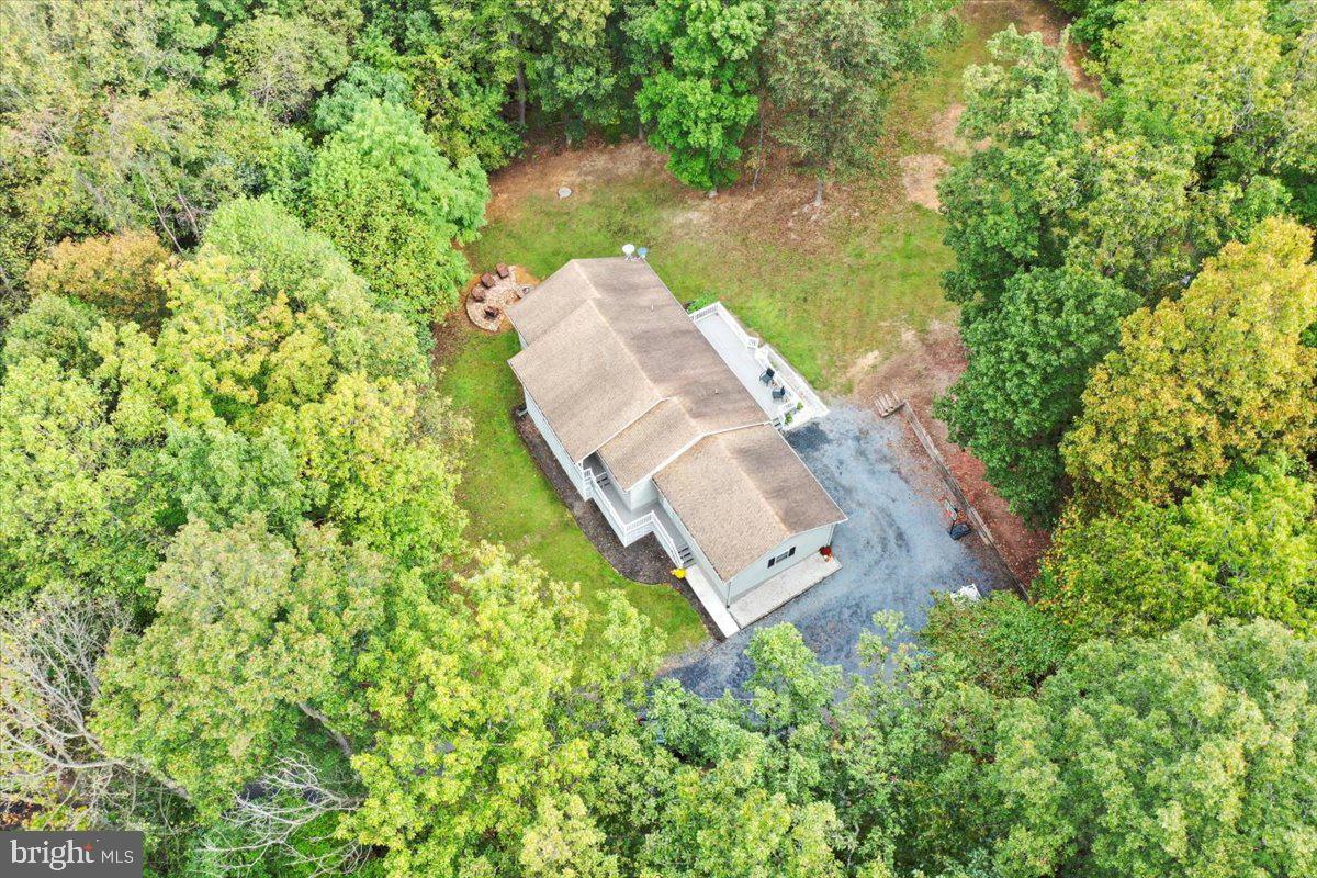 2726 CAVE RIDGE RD, MT JACKSON, Virginia 22842, 4 Bedrooms Bedrooms, ,3 BathroomsBathrooms,Residential,For sale,2726 CAVE RIDGE RD,VASH2012628 MLS # VASH2012628